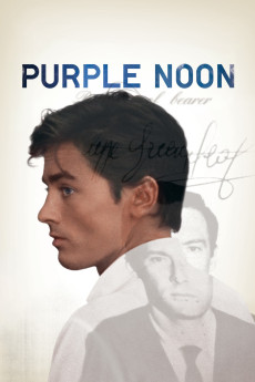 Purple Noon (1960) (1960) download