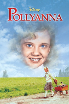 Pollyanna (1960) (1960) download