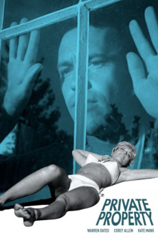Private Property (1960) (1960) download