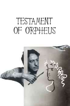Testament of Orpheus (1960) (1960) download