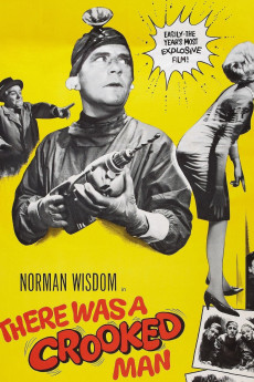 There Was a Crooked Man (1960) (1960) download