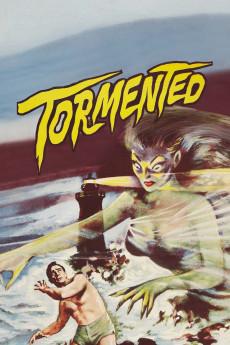 Tormented (1960) (1960) download