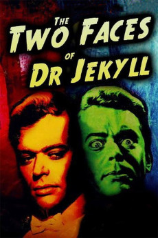 The Two Faces of Dr. Jekyll (1960) (1960) download