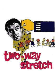 Two Way Stretch (1960) (1960) download