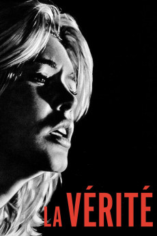 The Truth (1960) (1960) download