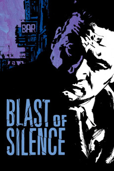 Blast of Silence (1961) (1961) download