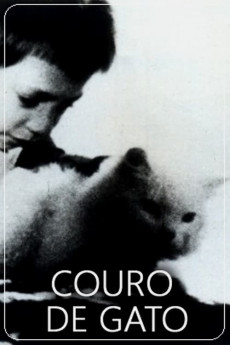 Cat Skin (1962) (1962) download