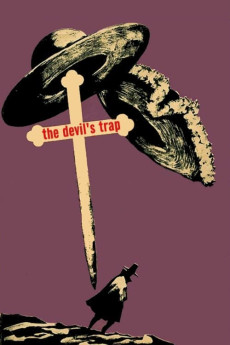 The Devil's Trap (1962) (1962) download