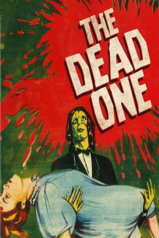 The Dead One (1961) (1961) download
