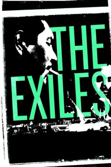 The Exiles (1961) (1961) download