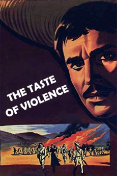 The Taste of Violence (1961)