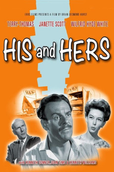 His and Hers (1961) (1961) download
