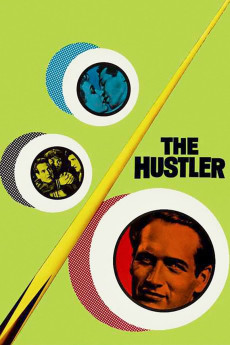 The Hustler (1961) (1961) download