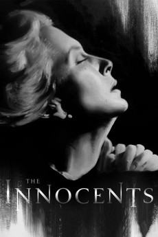 The Innocents (1961) (1961) download