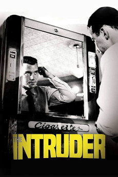 The Intruder (1962) (1962) download