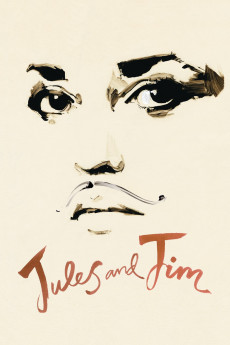 Jules and Jim (1962) (1962) download