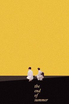 The End of Summer (1961) (1961) download