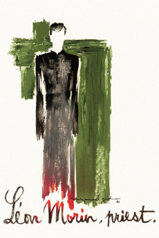 Léon Morin, Priest (1961) (1961) download