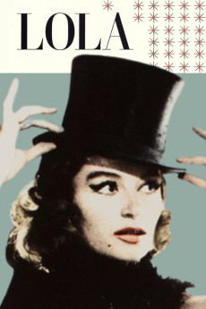 Lola (1961) (1961) download