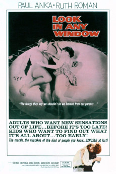 Look in Any Window (1961) (1961) download