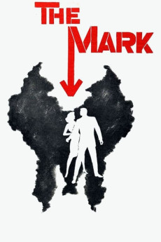 The Mark (1961) (1961) download