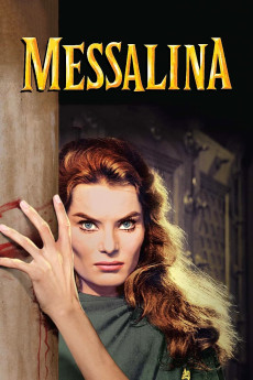 Messalina (1960) (1960) download