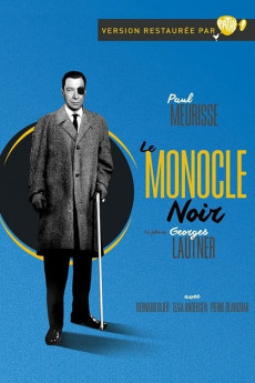 The Black Monocle (1961) (1961) download