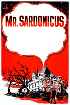 Mr. Sardonicus (1961) (1961) download