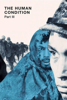 The Human Condition III: A Soldier's Prayer (1961) (1961) download