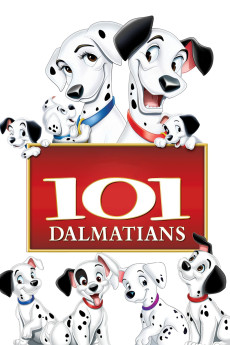 One Hundred and One Dalmatians (1961) (1961) download
