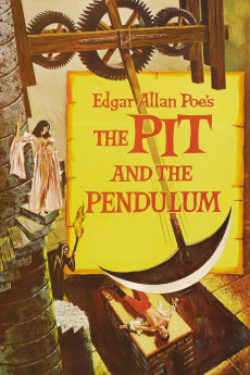 The Pit and the Pendulum (1961) (1961) download