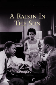 A Raisin in the Sun (1961) (1961) download