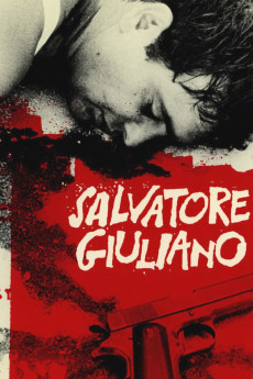 Salvatore Giuliano (1962) (1962) download