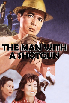 The Man with a Shotgun (1961) (1961) download