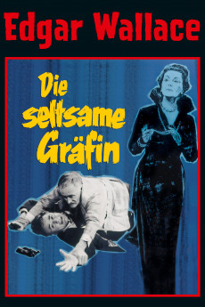 The Strange Countess (1961) (1961) download