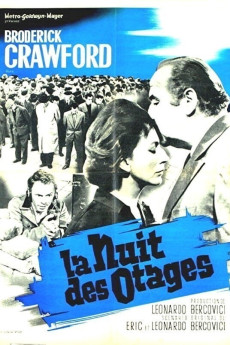 Square of Violence (1961)