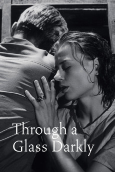 Through a Glass Darkly (1961) (1961) download