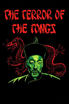 The Terror of the Tongs (1961) (1961) download