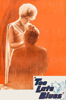 Too Late Blues (1961) (1961) download