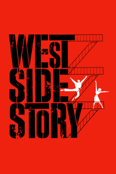 West Side Story (1961) (1961) download