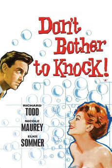 Why Bother to Knock (1961) (1961) download