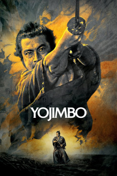 Yojimbo (1961) (1961) download