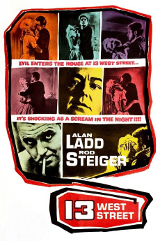 13 West Street (1962) (1962) download