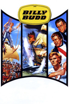 Billy Budd (1962) (1962) download