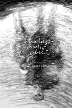 Sundays and Cybèle (1962) (1962) download