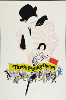 Three Penny Opera (1963) (1963) download