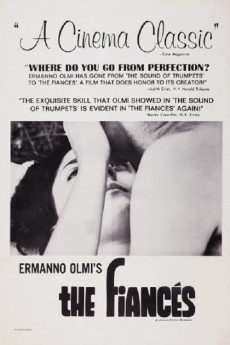 The Fiances (1963)