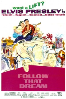 Follow That Dream (1962)
