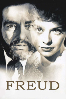 Freud (1962)