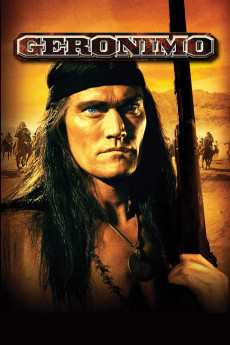 Geronimo (1962) (1962) download